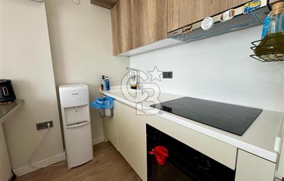 Allways Bornova A Blokta Satılık 2+1 Daire 