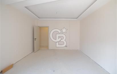 DEMİRKÖPRÜ İZBAN YAKINI SATILIK SIFIR 1+1 - 2+1 DAİRELER