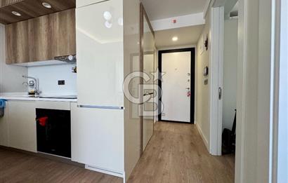 Allways Bornova A Blokta Satılık 2+1 Daire 