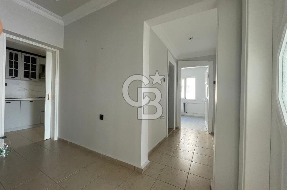 OKULLARA VE CAMİYE YAKIN, SİTE İÇİ FERAH 3+1 KİRALIK DAİRE