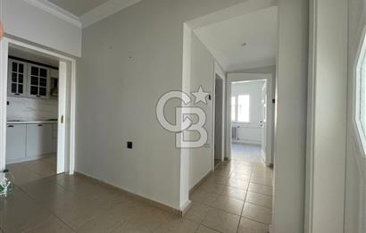OKULLARA VE CAMİYE YAKIN, SİTE İÇİ FERAH 3+1 KİRALIK DAİRE