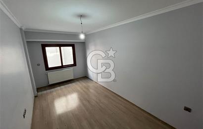 Karşıyaka Demirköprü Mahallesinde Kiralık 2+1 Daire