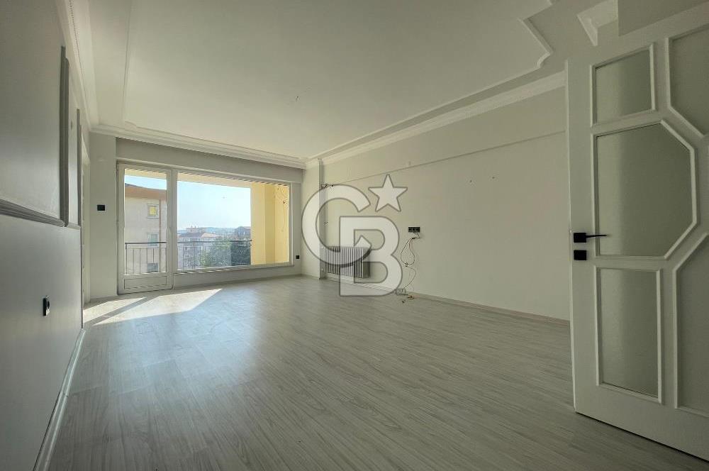OKULLARA VE CAMİYE YAKIN, SİTE İÇİ FERAH 3+1 KİRALIK DAİRE