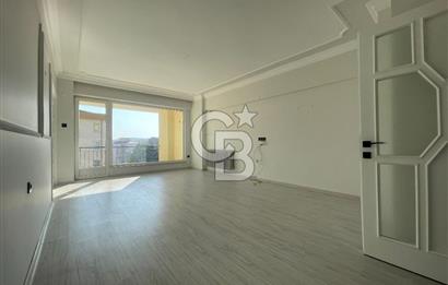 OKULLARA VE CAMİYE YAKIN, SİTE İÇİ FERAH 3+1 KİRALIK DAİRE