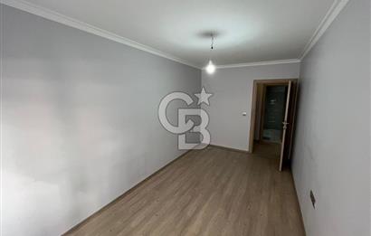 Karşıyaka Demirköprü Mahallesinde Kiralık 2+1 Daire