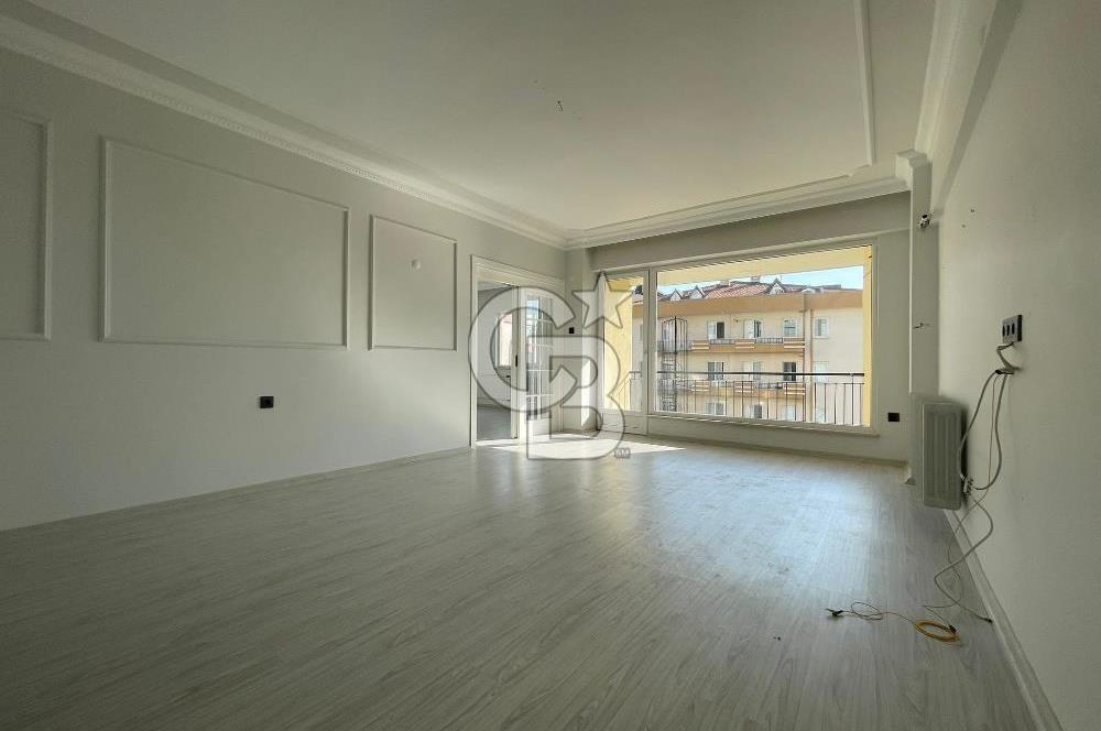 OKULLARA VE CAMİYE YAKIN, SİTE İÇİ FERAH 3+1 KİRALIK DAİRE