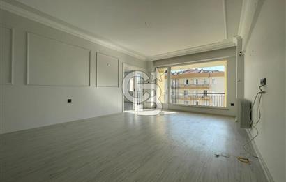OKULLARA VE CAMİYE YAKIN, SİTE İÇİ FERAH 3+1 KİRALIK DAİRE