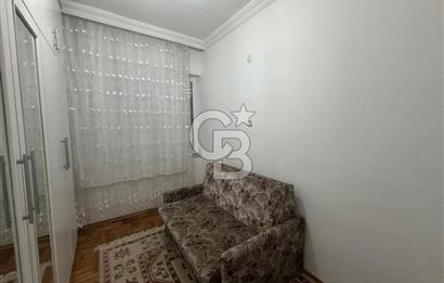 GÜZELOBA TURİZM YOLU, TÜCCARLAR SİTESİNDE SATILIK DAİRE
