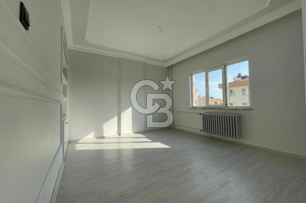 OKULLARA VE CAMİYE YAKIN, SİTE İÇİ FERAH 3+1 KİRALIK DAİRE