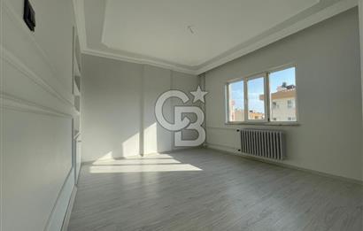 OKULLARA VE CAMİYE YAKIN, SİTE İÇİ FERAH 3+1 KİRALIK DAİRE