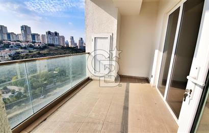 BAHÇEŞEHİR VADİTEPE GÖL EVLERİ GÖLET MANZARALI 1+1 KİRALIK DAİRE