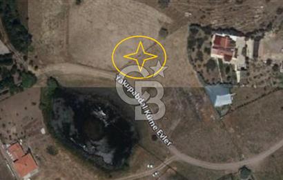 ELMADAĞ KAYAK MERKEZİ ETEKLERİNDE/YAKUPABDAL MH/YATIRIMLIK 1375 M2 FIRSAT TARLA