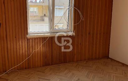 YILDIZ MAH.TADİLATLI GENİŞ DAİRE