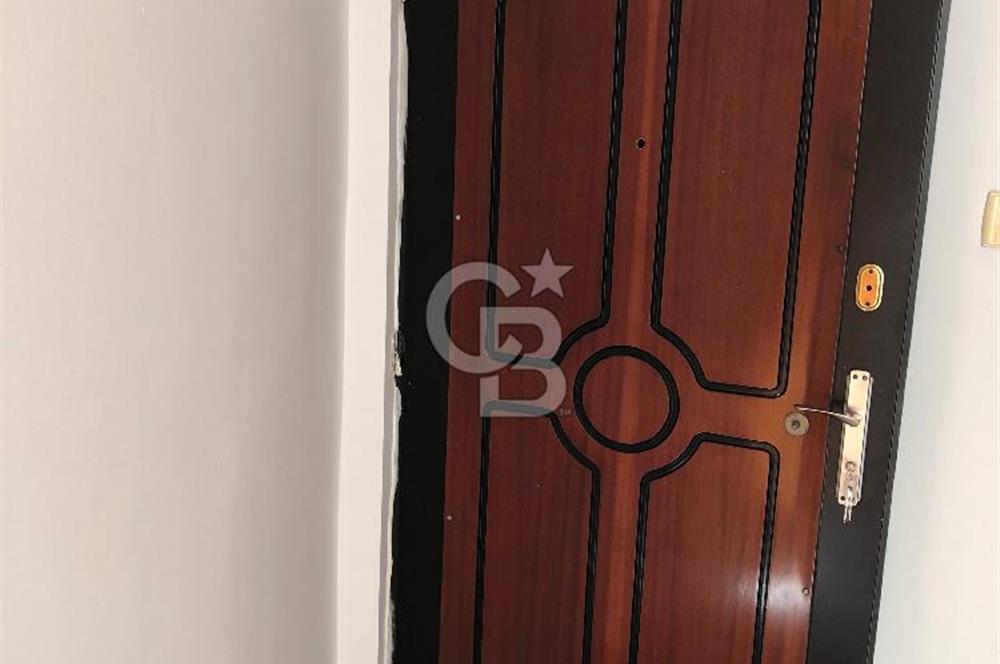 YILDIZ MAH.TADİLATLI GENİŞ DAİRE