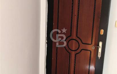 YILDIZ MAH.TADİLATLI GENİŞ DAİRE