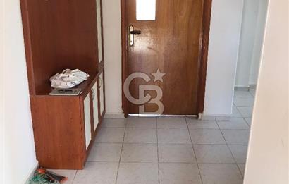 YILDIZ MAH.TADİLATLI GENİŞ DAİRE