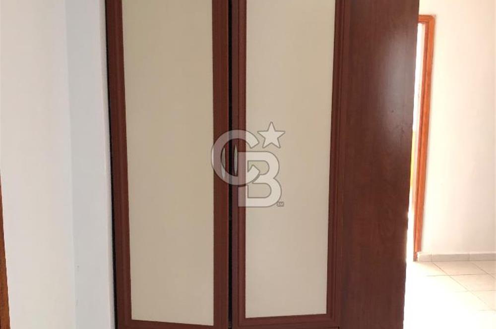 YILDIZ MAH.TADİLATLI GENİŞ DAİRE