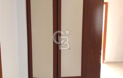YILDIZ MAH.TADİLATLI GENİŞ DAİRE
