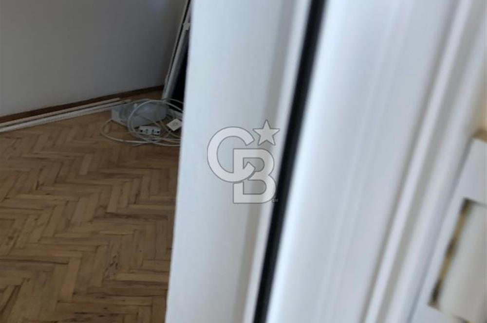 YILDIZ MAH.TADİLATLI GENİŞ DAİRE