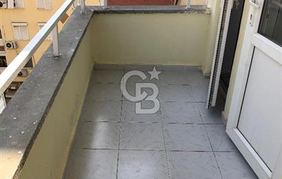 YILDIZ MAH.TADİLATLI GENİŞ DAİRE