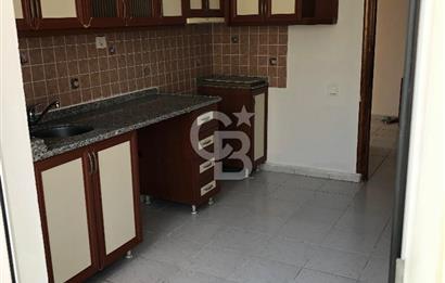 YILDIZ MAH.TADİLATLI GENİŞ DAİRE