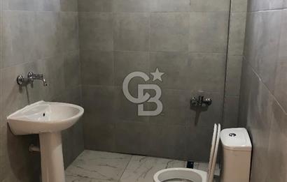 YILDIZ MAH.TADİLATLI GENİŞ DAİRE