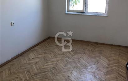 YILDIZ MAH.TADİLATLI GENİŞ DAİRE