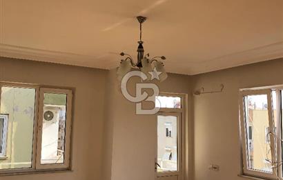 YILDIZ MAH.TADİLATLI GENİŞ DAİRE
