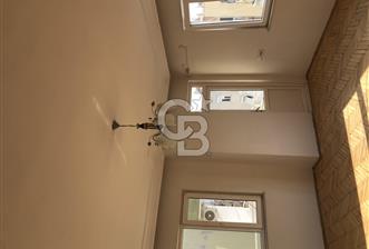 YILDIZ MAH.TADİLATLI GENİŞ DAİRE
