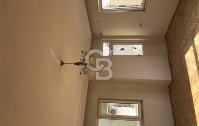 YILDIZ MAH.TADİLATLI GENİŞ DAİRE