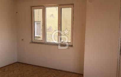 YILDIZ MAH.TADİLATLI GENİŞ DAİRE