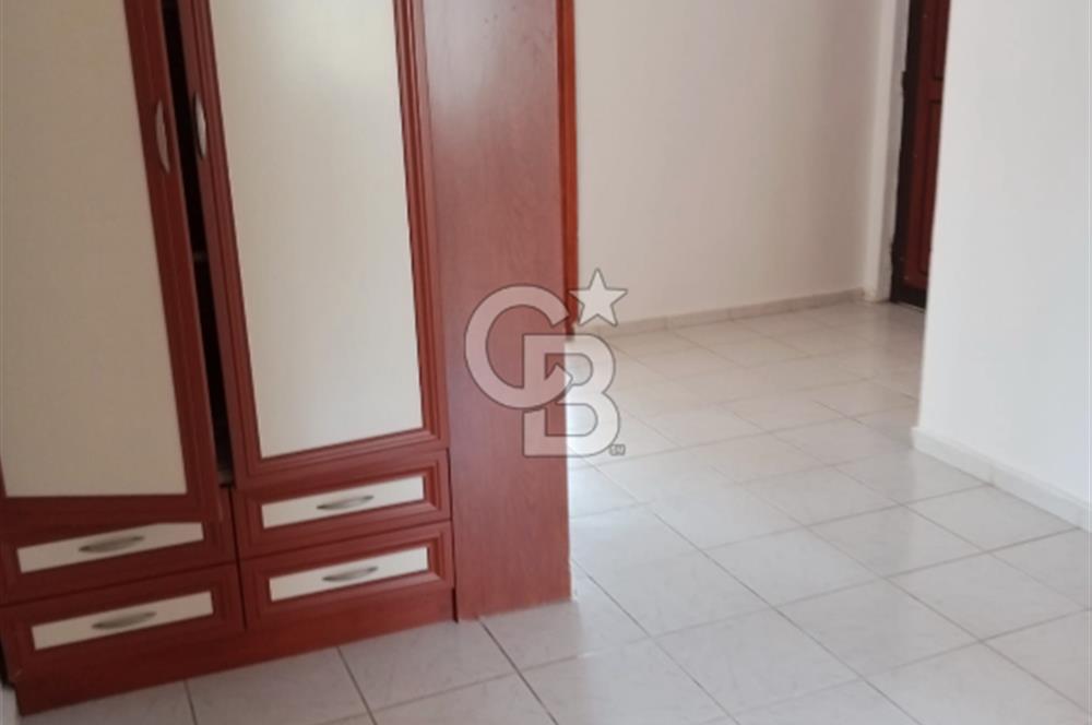 YILDIZ MAH.TADİLATLI GENİŞ DAİRE