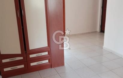 YILDIZ MAH.TADİLATLI GENİŞ DAİRE