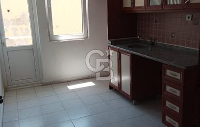 YILDIZ MAH.TADİLATLI GENİŞ DAİRE