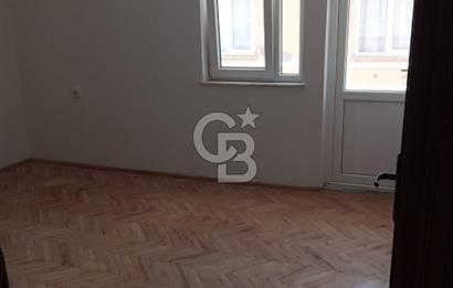 YILDIZ MAH.TADİLATLI GENİŞ DAİRE