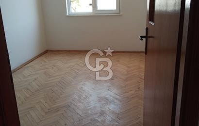 YILDIZ MAH.TADİLATLI GENİŞ DAİRE