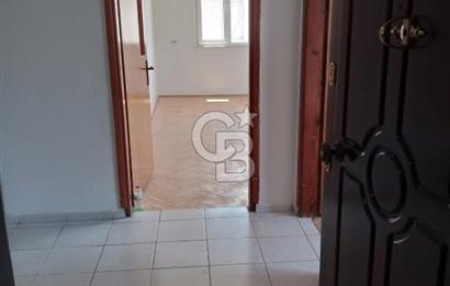 YILDIZ MAH.TADİLATLI GENİŞ DAİRE