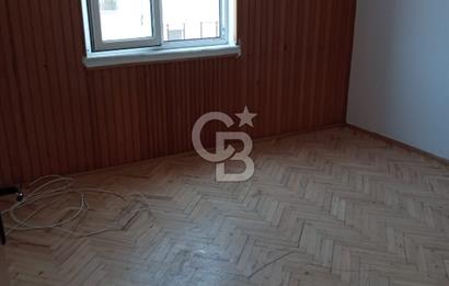 YILDIZ MAH.TADİLATLI GENİŞ DAİRE