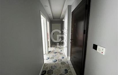 ESENYURT ÜÇEVLER SATILIK 2+1 DAİRE ASANSÖRLÜ BİNADA