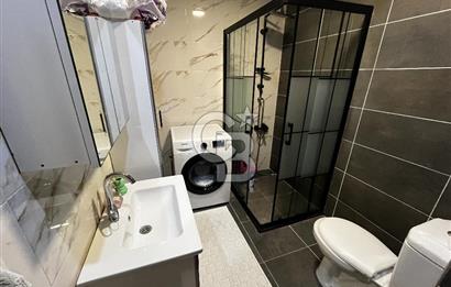 ESENYURT ÜÇEVLER SATILIK 2+1 DAİRE ASANSÖRLÜ BİNADA
