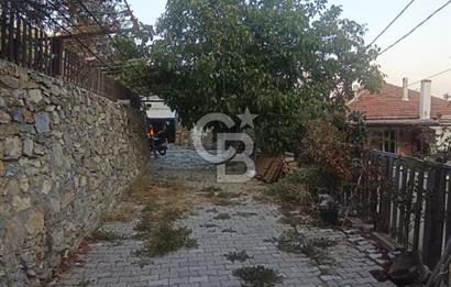 BEYLERDE BAHÇELİ MÜSTAKİL EV