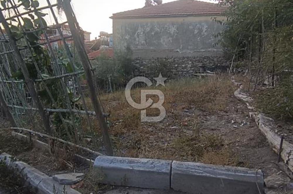 BEYLERDE BAHÇELİ MÜSTAKİL EV