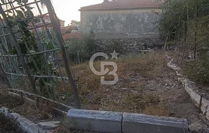 BEYLERDE BAHÇELİ MÜSTAKİL EV