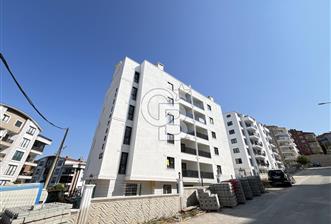 GÜZELYALI EĞİTİM MH SIFIR SİTE İÇİ 3+1 SATILIK DAİRE