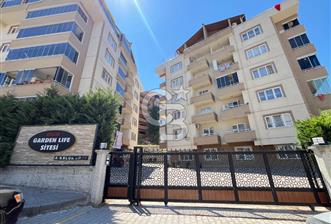 GÜZELYALI EĞİTİM MH ATALAR GARDEN LİFE 2+1 SATILIK DAİRE