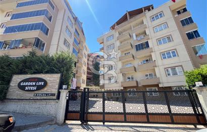 GÜZELYALI EĞİTİM MH ATALAR GARDEN LİFE 2+1 SATILIK DAİRE