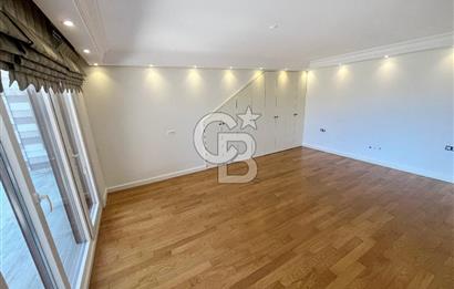 BEYKOZ ACARKENT'TE BR TİPİ TADİLATLI 7+2 SATILIK VİLLA