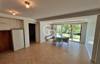 BEYKOZ ACARKENT'TE BR TİPİ TADİLATLI 7+2 SATILIK VİLLA