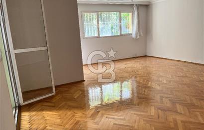 Bahçelievler 3+1 sat