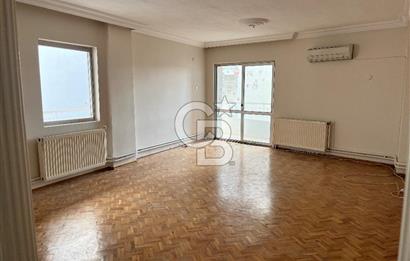 Bostanlı kiralık daire 
